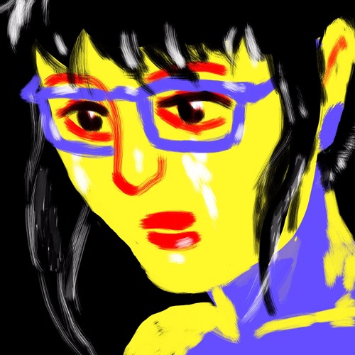 Rock N Roll With Me (David Bowie)