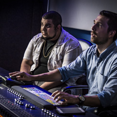 Still Not A Player(remix)feat. Janelle