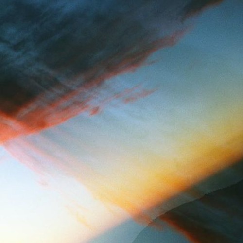 Eiß - One Hour Relax (Interlude)