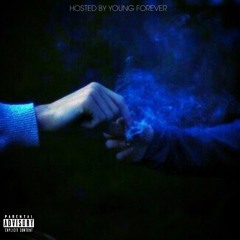 She Knows It (Prod. By Young Forever)