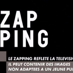 TwitchZap WoW Août 2016 #2