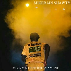 County Kid G-Mix(Chicken Chicken)