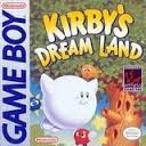 Roblox Id Kirby