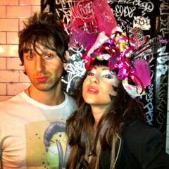 Fly (Wings for One Day) - From the Films "FML" and "Modern Persuasion"