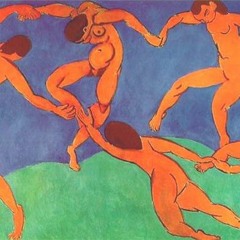 Guardiao Do Pensamento.