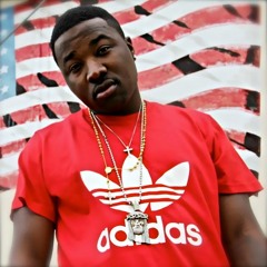 Troy Ave "Right Then"