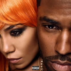 (FREE) Big Sean x Jhene Aiko Type Beat - "DREAM VIBES" | #FreeBeatFridays | Prod By @iamJHITZ