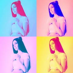 Hypersonic Candy Racers - Arthur x Medic ft. Miyoki