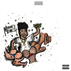 Money Dancin [prod. TrapMoneyMelo] (Music video in description)