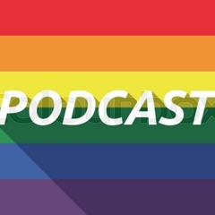 PrePride At 316 (2016)