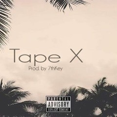 Guillotine x Masterpiece feat. Spaceman Young