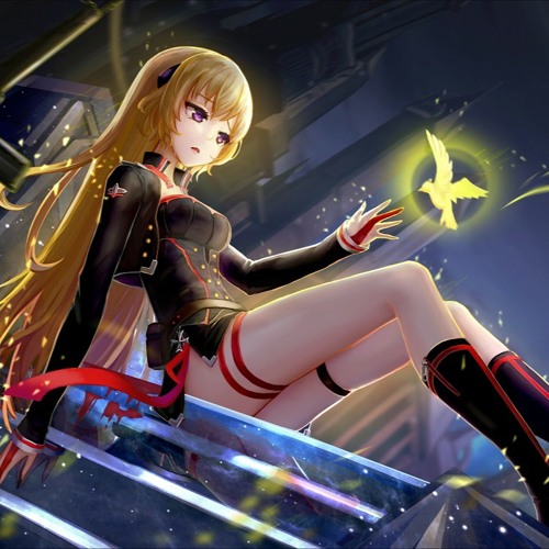 Nightcore - What I've Done