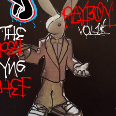 02 PLAYBØY MANSIØN SKIT