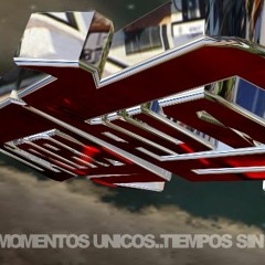 LAS CLASICAS DE LA CUMBIA Con Sellos