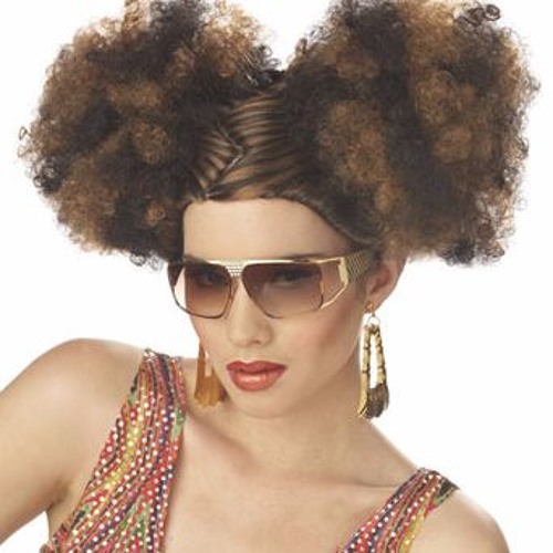 Freakin' D'Funk