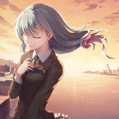 Nightcore - Broken Souls