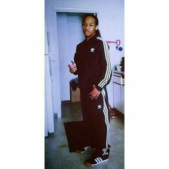 What A Young Nigga Go Through.mp3