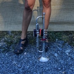 Deep Shadows with Melissa Kassab