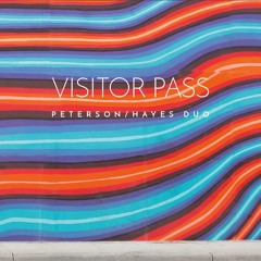 Mobbing Calls - I. Finches