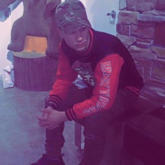 So Gone Challenge (Free$tyle) Rich_Da_Concepcion