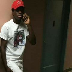 Ty Balla - It Ain't Easy Freestyle