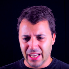 Rihanna - Sledgehammer (Rock Cover by Undertake) from Motion Picture Star Trek Beyond