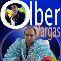 Respuesta A Rata De Dos Patas - Dyango Raphael- feat "El Imitador Olber Vargas"