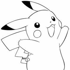 White And Nerdy - Nightcore Version