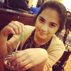 Torete (Cover) - Erika Brondial