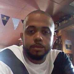 Alkimizta - Ft. Johnny Doc -Worst Way Sample Of Verse 2