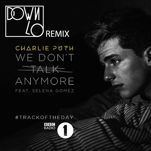 Download Mp3 Gratis Charlie Puth We Don T Talk Anymore | we down talk anymore 02 55 Download Mp3 Gratis Charlie Puth We Don T Talk Anymore | we down talk anymore 02 55