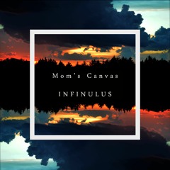 Steve Aoki - Rage The Night Away X The Pursuit Of Happiness (Infinulus Mashup)
