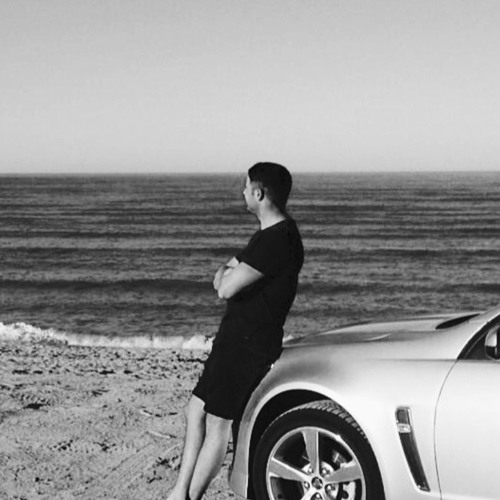 Minimal Effort By Brian K