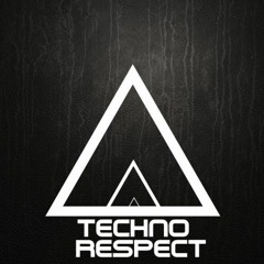 TECHNO RESPECT. # part 1 # . tech show set . (20.08.2016)