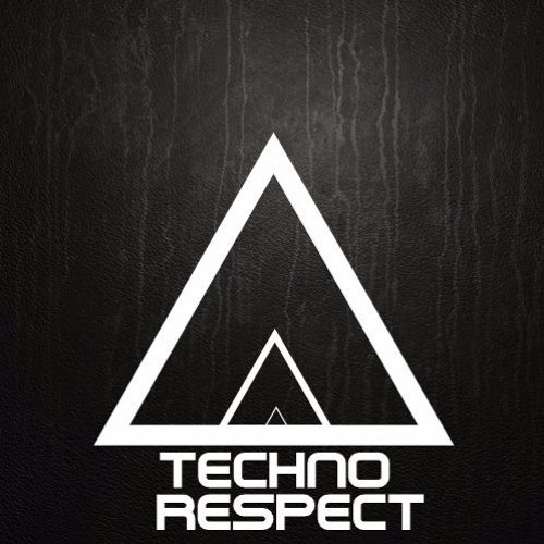 TECHNO RESPECT. # part 1 # . tech show set . (20.08.2016)