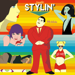 Helpless (Prod. By Left Coast)