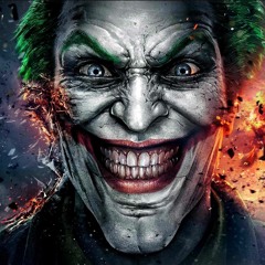 Matt Houston X Sultan - #Agogo BY ( KErvensMIX)