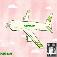 Jay Planes x YFxBS- watch me