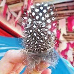 Qualquer negócio - Clarice Falcão (cover)