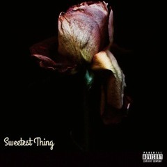 Sweetest Thing (Remix)