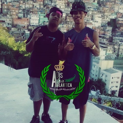 == PARA NO MEIO DA DIVISA PPG & TABAJARA  [[ DJS MEEK & DAVIDOPPG ]] EXPETACULO DE ATABACADA 2016