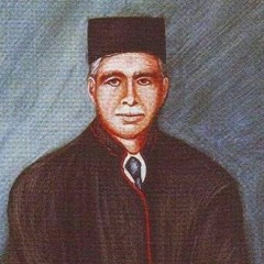 Θρασύβουλος Στανίτσας Πάσα Πνοή Πλάγιος του Πρώτου