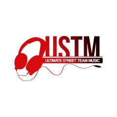 Shane E ft Teejay-JAH A GUIDE ME (UST MUSIC)