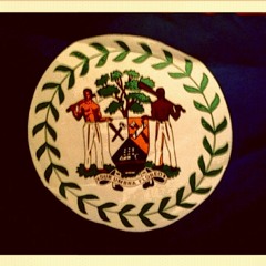 JAH- Psych PROD. YOUNG MALL