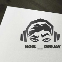 Ngel Deejay In Session W/ Tomorrow Voice