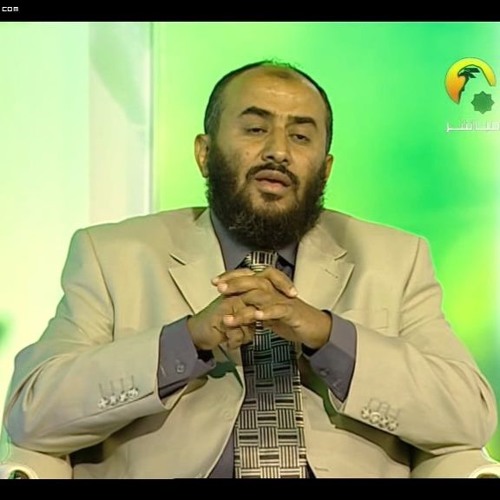 يا نسيم الأنس - أفراح الرواد - مرحبا - أبو عابد