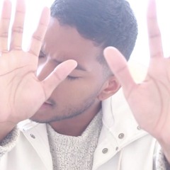 Brand New - Pharrell and Justin Timberlake Cover