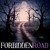 Artwork for Kasey Chambers Rattlin Bones Cover by Forbidden Road