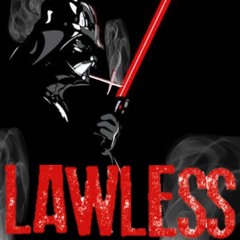 Help Me Lose My Mind - Get Down V Panda Feat Nas,Disclosure & Desiigner (MA_LAWLESS Clean Break Mix)