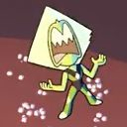 i hate nutshack and i'm a hypocrite